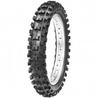 Foto pneumatico: MAXXIS, M-7332 MX ST (TT) 100/90 R19 57M Estive