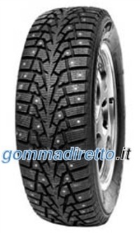 Foto pneumatico: MAXXIS, NS5 PREMITRA ICE STUDDED 255/55 R18 109T Invernali