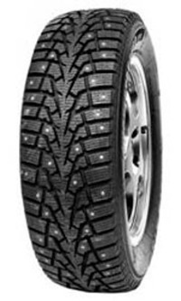 Foto pneumatico: MAXXIS, NS5 PREMITRA ICE STUDDED 225/65 R17 102T Invernali