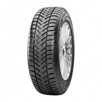 Foto pneumatico: MAXXIS, wp-05 arctictrekker 165/80 R13 87T Invernali