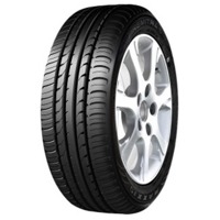 Foto pneumatico: MAXXIS, PREMITRA 5 HP5 BSW 195/50 R15 82V Estive