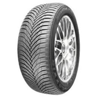 Foto pneumatico: MAXXIS, PREMITRA ALL SEASON AP3 215/50 R19 93H Quattro-stagioni