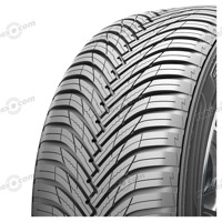 Foto pneumatico: MAXXIS, PREMITRA ALL SEASON AP3 245/50 R18 104W Quattro-stagioni