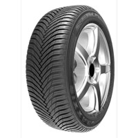 Foto pneumatico: MAXXIS, PREMITRA ALL SEASON AP3 SUV XL MFS 3PMSF 215/60 R17 100V Quattro-stagioni