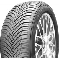 Foto pneumatico: MAXXIS, PREMITRA ALL SEASON AP3 275/35 R19 100W Quattro-stagioni