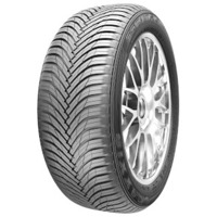 Foto pneumatico: MAXXIS, PREMITRA ALL SEASON AP3 XL 255/35 R20 97W Quattro-stagioni