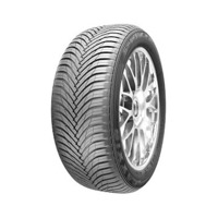 Foto pneumatico: MAXXIS, PREMITRA ALL SEASON AP3 205/45 R17 88W Quattro-stagioni