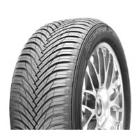 Foto pneumatico: MAXXIS, PREMITRA AS AP3 XL 215/45 R18 93W Quattro-stagioni