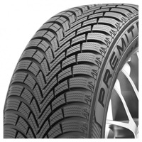 Foto pneumatico: MAXXIS, PREMITRA AS AP3 SUV 215/60 R17 96V Quattro-stagioni