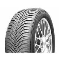 Foto pneumatico: MAXXIS, PREMITRA AS AP3 XL 225/65 R17 106V Quattro-stagioni