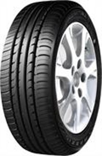 Foto pneumatico: MAXXIS, PREMITRA HP5 215/50 R17 91W Estive