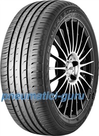 Foto pneumatico: MAXXIS, PREMITRA HP5 XL 235/55 R17 99V Estive