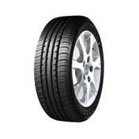 Foto pneumatico: MAXXIS, premitra hp5 215/55 R17 98W Estive