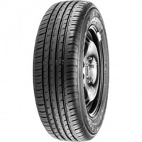 Foto pneumatico: MAXXIS, PREMITRA HP5 XL 205/55 R16 94W Estive