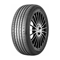 Foto pneumatico: MAXXIS, PREMITRA HP5 XL 215/50 R17 95W Estive