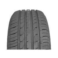 Foto pneumatico: MAXXIS, PREMITRA HP5 XL * 225/40 R18 92Y Estive