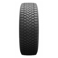 Foto pneumatico: MAXXIS, PREMITRA ICE 5 SUV SP5 XL NORDIC 205/55 R17 95T Invernali