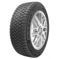 Foto pneumatico: MAXXIS, PREMITRA ICE 5 SUV SP5 NORDIC 225/60 R17 99T Invernali