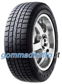 Foto pneumatico: MAXXIS, PREMITRA ICE SP3 175/65 R15 84T Invernali