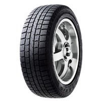 Foto pneumatico: MAXXIS, PREMITRA ICE SP5 SUV 215/55 R18 99T Invernali