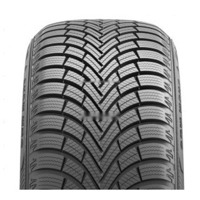 Foto pneumatico: MAXXIS, Premitra Snow WP6 SUV 235/55 R19 105V Invernali