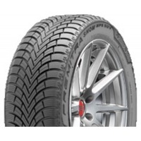 Foto pneumatico: MAXXIS, Premitra Snow WP6 SUV 225/55 R18 102V Invernali