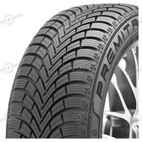 Foto pneumatico: MAXXIS, Premitra Snow WP6 225/55 R16 99H Invernali