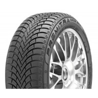 Foto pneumatico: MAXXIS, Premitra Snow WP6 245/45 R18 100V Invernali