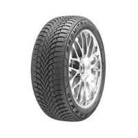 Foto pneumatico: MAXXIS, Premitra Snow WP6 195/65 R15 91H Invernali