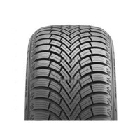 Foto pneumatico: MAXXIS, PREMITRA SNOW WP6 XL 205/60 R16 96H Invernali