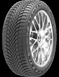 Foto pneumatico: MAXXIS, PREMITRA SNOW WP6 XL FSL 235/45 R19 99V Invernali