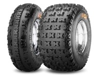 Foto pneumatico: MAXXIS, RAZR AT-S AT-781 OWL 265/70 R16 112T Quattro-stagioni