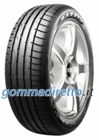 Foto pneumatico: MAXXIS, S PRO XL 275/40 R20 106W Estive