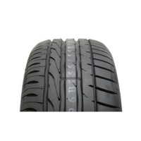 Foto pneumatico: MAXXIS, SPRO 275/45 R20 110W Estive