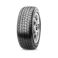 Foto pneumatico: MAXXIS, SP 02 ARCTICTREKKER 255/45 R18 99T Invernali