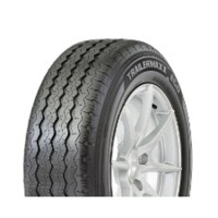 Foto pneumatico: Cheng Shin Tyre, TRAILERMAXX ECO CL31N 195/65 R15 95N Estive