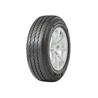 Foto pneumatico: MAXXIS, CL-31 155/70 R12 104N Estive