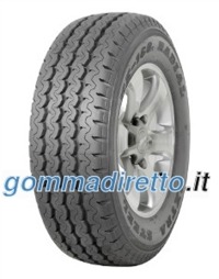 Foto pneumatico: MAXXIS, UE 168 175/80 R13 97N Estive