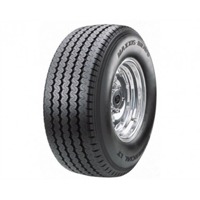 Foto pneumatico: MAXXIS, UE168 155/70 R12 104N Estive