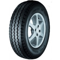 Foto pneumatico: MAXXIS, UE168 165/80 R14 97N Estive