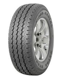 Foto pneumatico: MAXXIS, UE168 155/80 R13 90N Estive