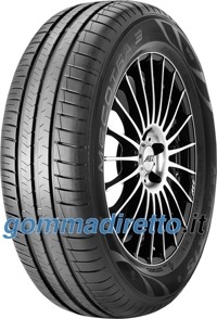 Foto pneumatico: MAXXIS, ME3 205/55 R16 91V Estive