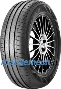 Foto pneumatico: MAXXIS, VANSMART MCV3+ 205/70 R15 77H Estive