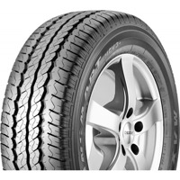 Foto pneumatico: MAXXIS, vansmart mcv3+ 235/65 R16 119T Estive