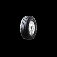 Foto pneumatico: MAXXIS, vansmart mcv3+ 205/65 R15 102T Estive