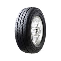 Foto pneumatico: MAXXIS, Vansmart MCV3+ 195/65 R16 104T Estive