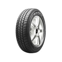 Foto pneumatico: MAXXIS, Vansmart A/S AL2 225/75 R16 121R Quattro-stagioni