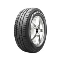 Foto pneumatico: MAXXIS, Vansmart Snow WL2 195/70 R15 104R Invernali