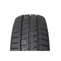 Foto pneumatico: MAXXIS, Vansmart Snow WL2 155/80 R12 88R Invernali