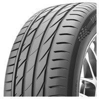 Foto pneumatico: MAXXIS, VICTRA SPORT 5 BSW MFS XL 245/35 R18 92Y Estive